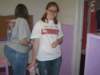 bigevent11_small.jpg