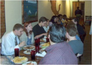nfounders041.jpg