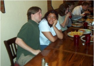 nfounders042.jpg