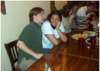 nfounders042_small.jpg