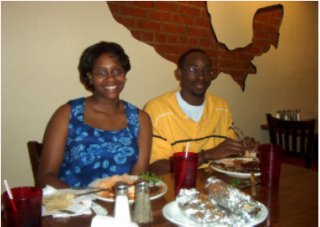 nfounders044.jpg