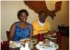 nfounders044_small.jpg