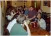 nfounders045_small.jpg