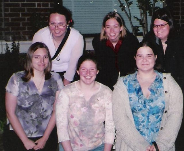 nationalfounders2005.jpg