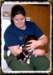 pets6_small.jpg