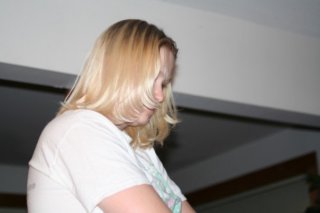 alice.jpg