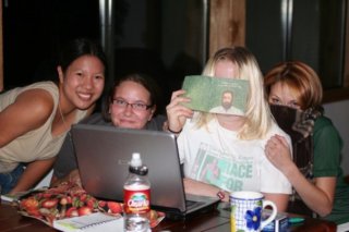camerashygroup.jpg