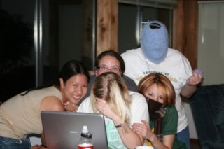 camerashygroup2.jpg