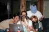 camerashygroup2_small.jpg