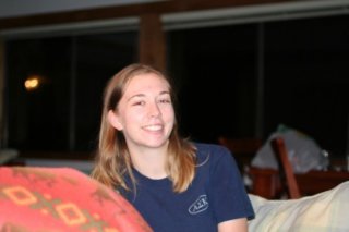 jen2.jpg