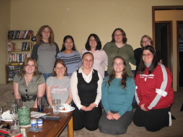 grouppicturebeforeinitiation.jpg